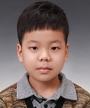 김동훈 군산푸른솔초 2학년