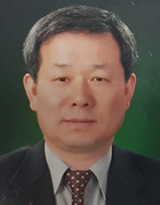 박인규 전 교육공무원