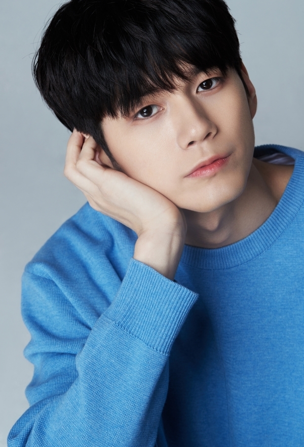 가수 옹성우 / 사진제공 = 판타지오