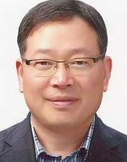 구형보 전북도 복지여성보건국장