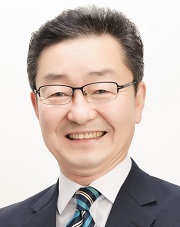 장정복 의원