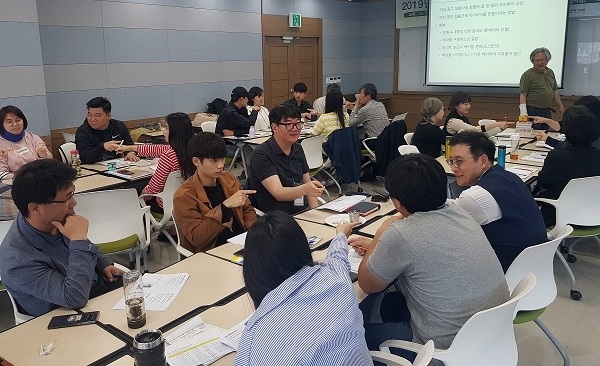 사진제공=전북경제통상진흥원