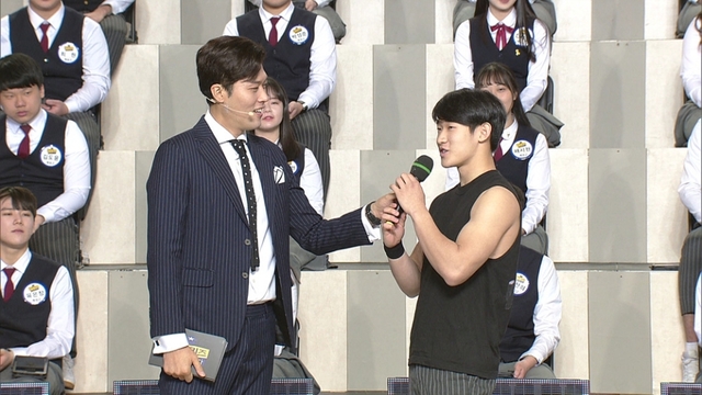 스틸 = EBS1 장학퀴즈 학교에 가다