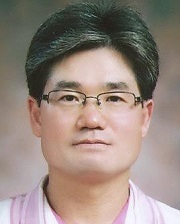 유진식 전북대학교 법학전문대학원 교수