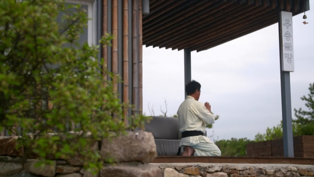 스틸 = EBS '건축탐구'