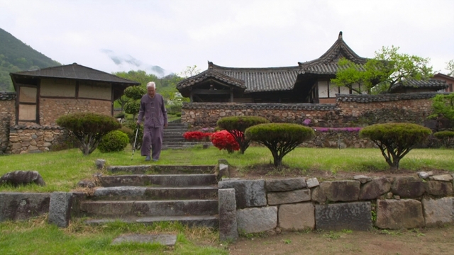 스틸 = EBS '건축탐구'