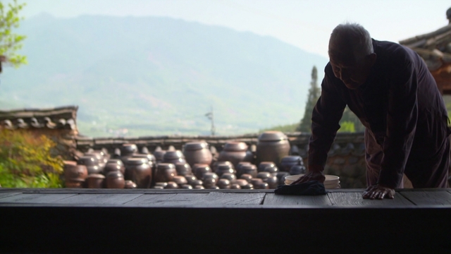 스틸 = EBS '건축탐구'