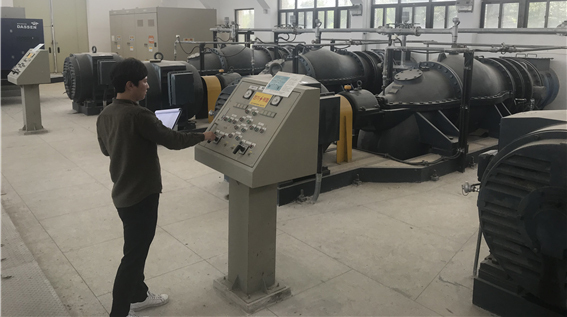 사진제공=농어촌공사 전북지역본부