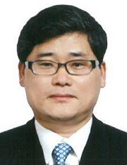 임상규 전북도 기획조정실장