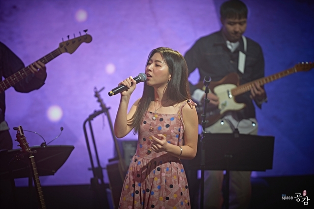 스텔라장 / 스틸 = EBS1 스페이스 공감