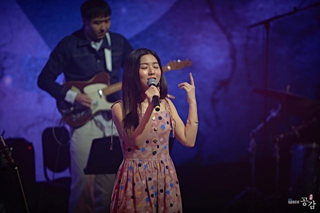 스텔라장 / 스틸 = EBS1 스페이스 공감