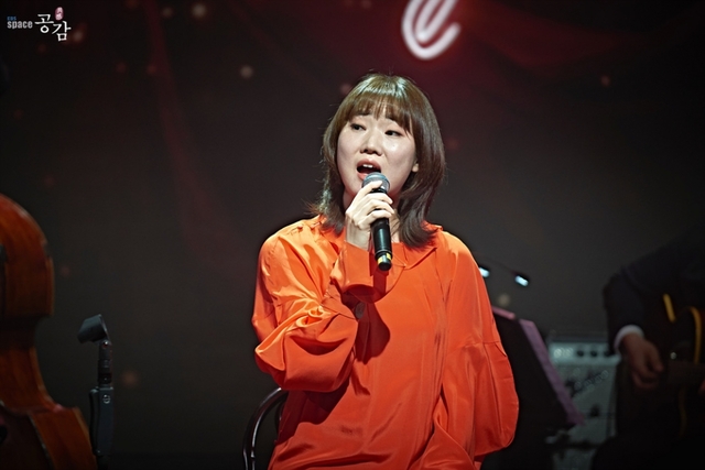 허소영 / 스틸 = EBS1 스페이스 공감