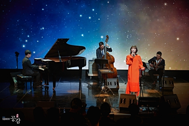 허소영 / 스틸 = EBS1 스페이스 공감