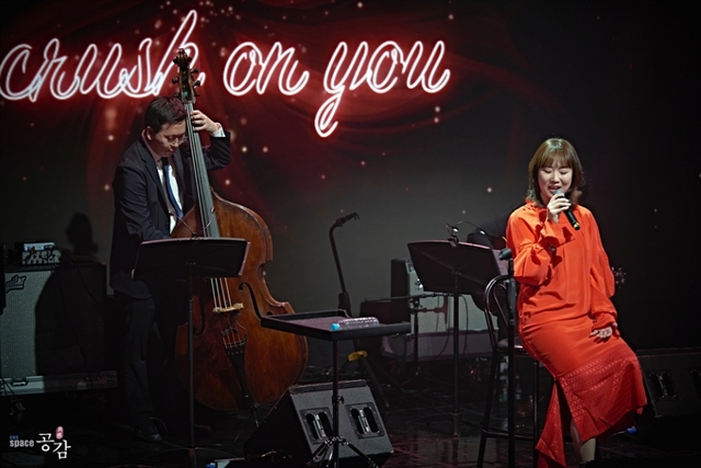 허소영 / 스틸 = EBS1 스페이스 공감