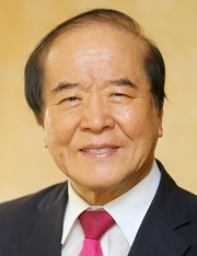 윤석정 전북일보 사장