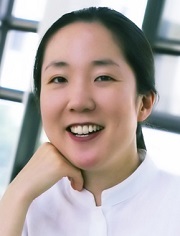 최수미 충남대학교 경영학부 교수