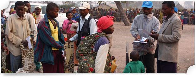 출처 = 유엔난민기구