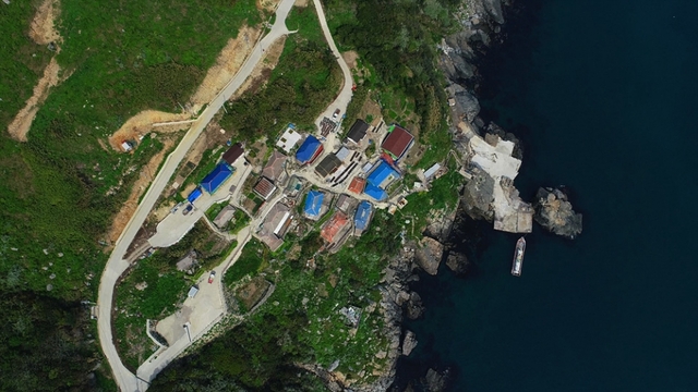 스틸 = EBS1 한국기행