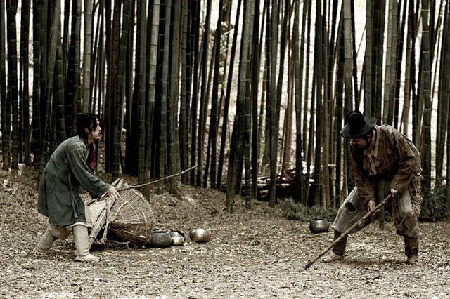 사진출처 : 네이버