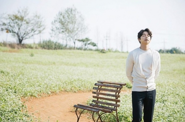 사진출처: 네이버