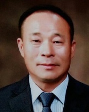 최현규 한국농업경영인중앙연합회 김제시연합회장