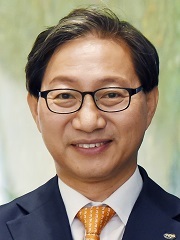 김성주 국민연금공단 이사장