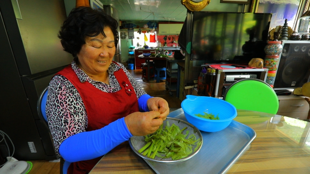 스틸 = EBS1 한국기행