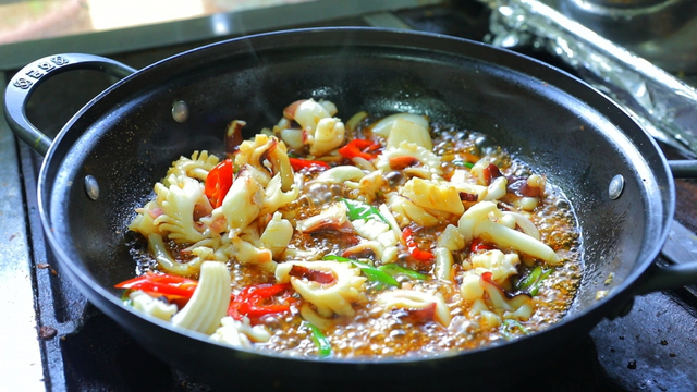 스틸 = EBS1 한국기행