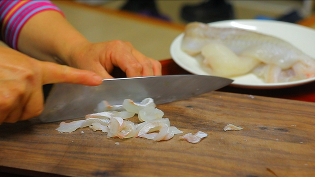 스틸 = EBS1 한국기행