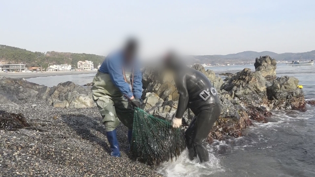 스틸 = KBS 제보자들