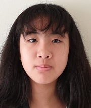 김아연 완주 고산초 6학년