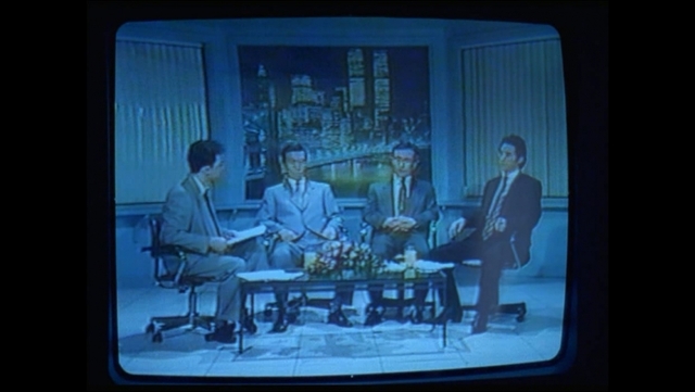 지리멸렬 / 사진 제공 = KBS 독립영화관