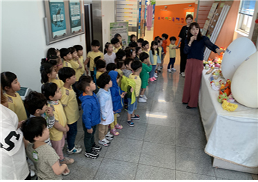 사진제공=한국여성소비자연합 전북지회