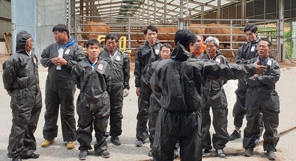 사진제공=전북농협