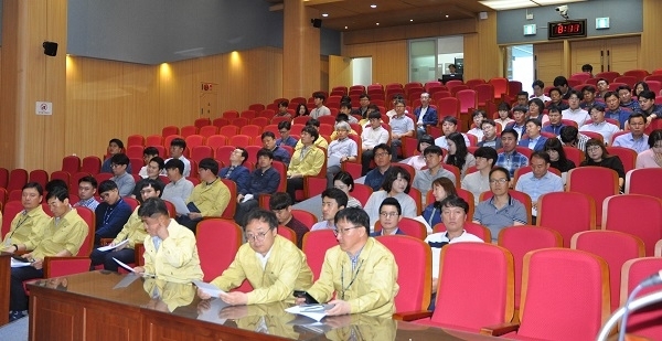 사진제공=농어촌공사 전북지역본부