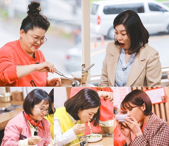 사진 제공 = 올리브