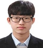 신지호 전북사대부고 1학년