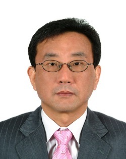 김선기 전북연구원장