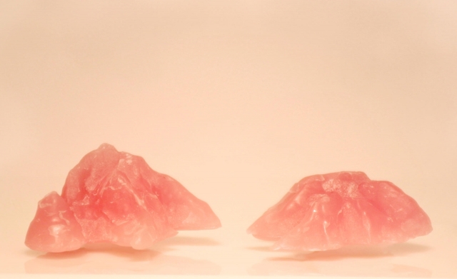 강현덕 작가 작품