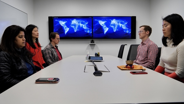 스틸 = EBS1 다큐프라임