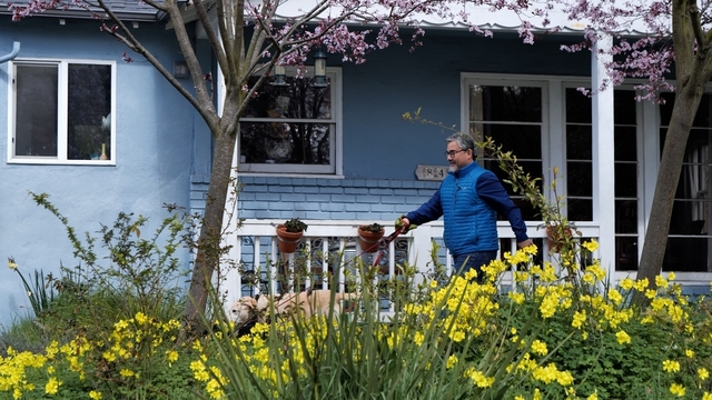 스틸 = EBS1 다큐프라임