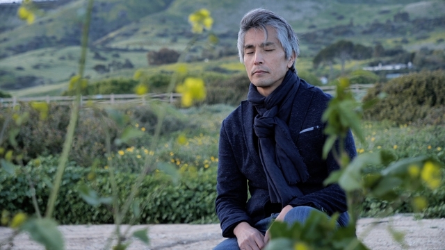 스틸 = EBS1 다큐프라임