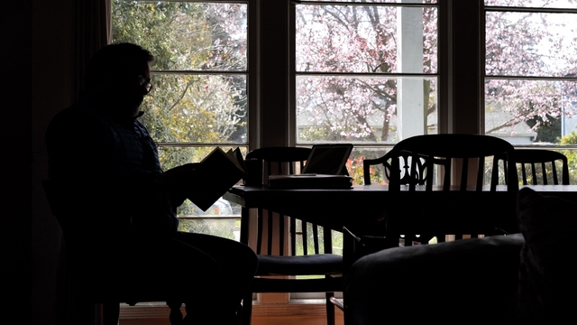 스틸 = EBS1 다큐프라임