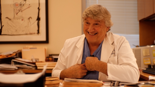 스틸 = EBS1 다큐프라임