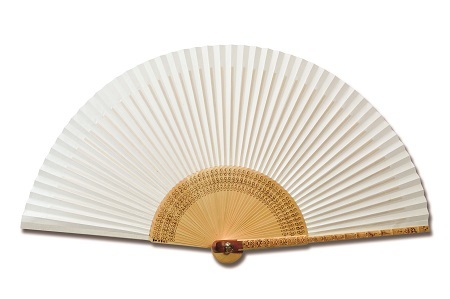 김동식 '50살 백접선'