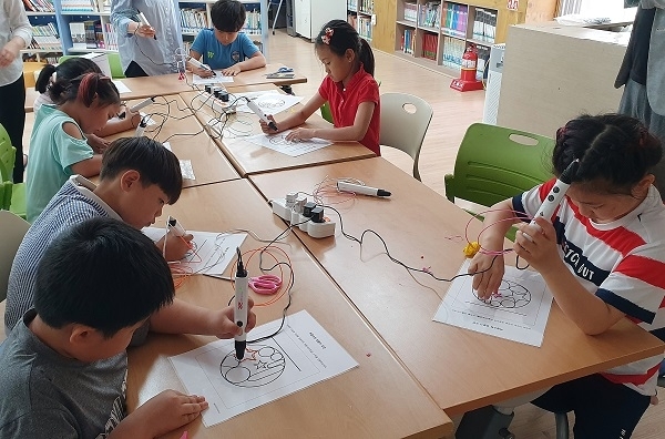 사진제공=전북경제통상진흥원