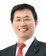 이환주 시장