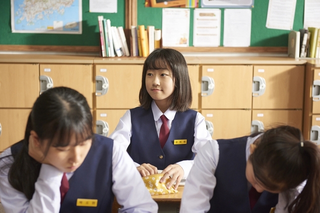 스틸 = KBS 독립영화관