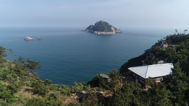 스틸 = EBS1 한국기행