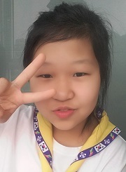 손가경 전주북일초 6학년